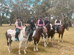 Horse-riding-lessons